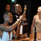 Image for article titled The Good, the Bad and the Horribly Ugly of Oscar Night's After Parties